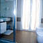 Accademia Hotel