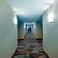 Quality Inn Grand Suites Bellingham