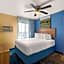 Days Inn by Wyndham Newton