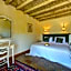 Hotel Moulin d'Aure