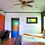 Wanghin Bungalow