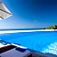 Velassaru Maldives Resort