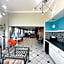 Casa Blanca Hotel & Suites Orange SR-55 Freeway, Near Honda Center, Chapman University, Disneyland