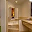 Fairfield Inn & Suites by Marriott Indianapolis Noblesville