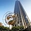 Trump International Hotel And Tower New York