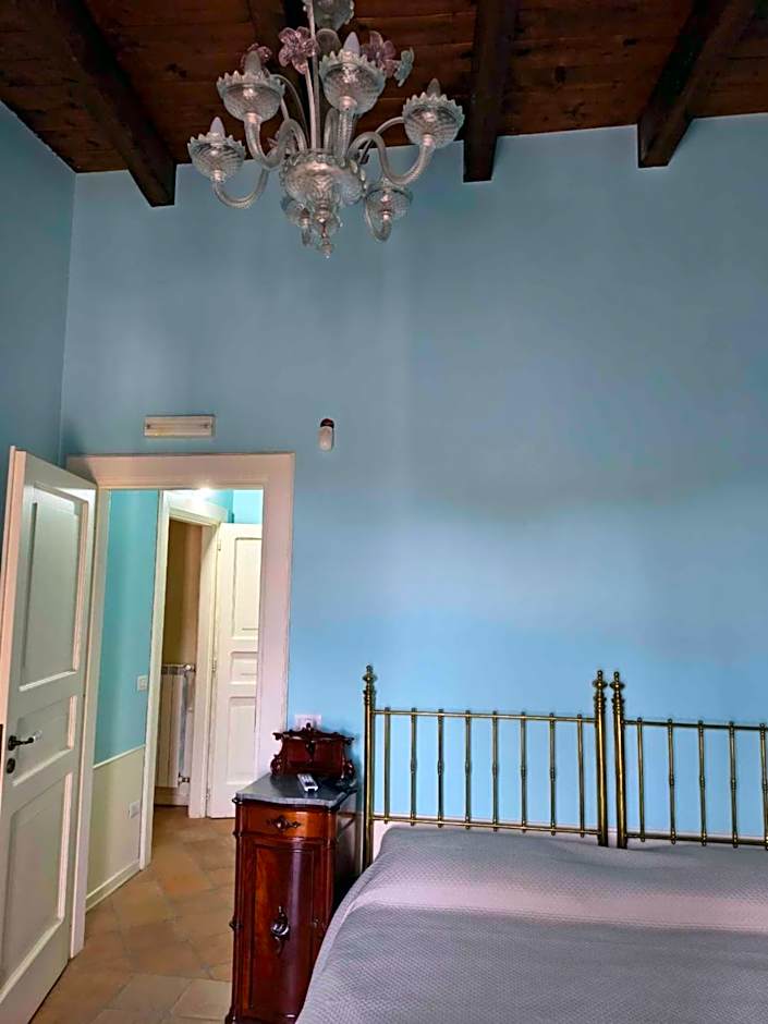 B&B Ai Catalani