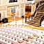 Waldorf Astoria By Hilton Ras Al Khaimah