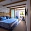 Omiros Boutique Hotel (Adults Only)