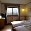 Hotel Nikko Akarinoyado Villa Revage
