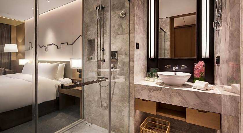 Holiday Inn Nanjing Qinhuai South By IHG