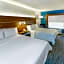 Holiday Inn Express El Paso-Central by IHG