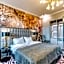 Grand Poet Hotel and SPA by Semarah