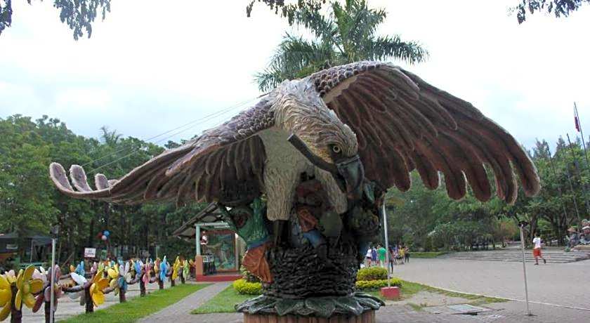 Hotel San Marco Davao