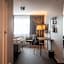 Best Western Gustaf Froding Hotel & Konferens