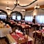 Albergo Ristorante Poli