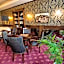 Boutique Hotel Annuska