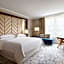 Sheraton Grand Warsaw