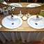 Chambres "Au Jardin"