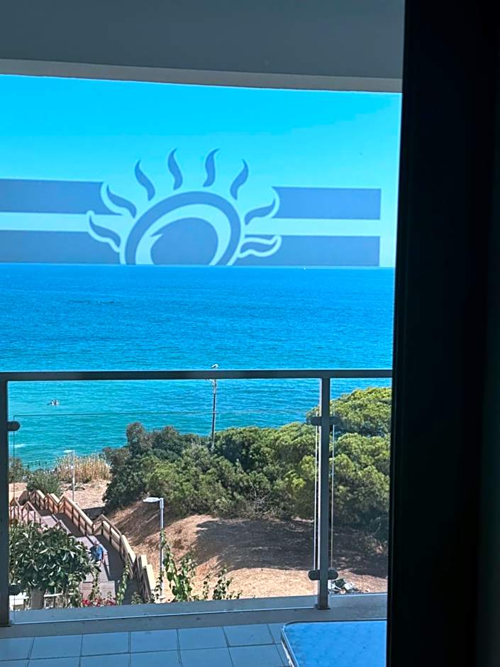 Apartamentos Do Parque