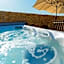 Santa Lucia Boutique Hotel