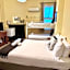 The Commercial Hotel Wallerawang