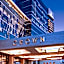 Crown Towers Perth