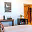 Pullman Toulouse Airport