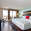Ramada Plaza by Wyndham Nags Head Oceanfront