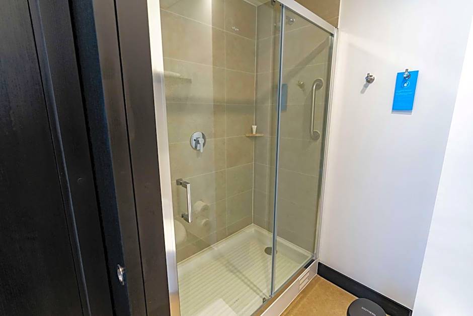 Hampton By Hilton Antofagasta