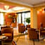 Agostiniana Hotel