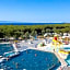 Camping Village Baia Blu La Tortuga