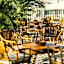 Payaa Hotel