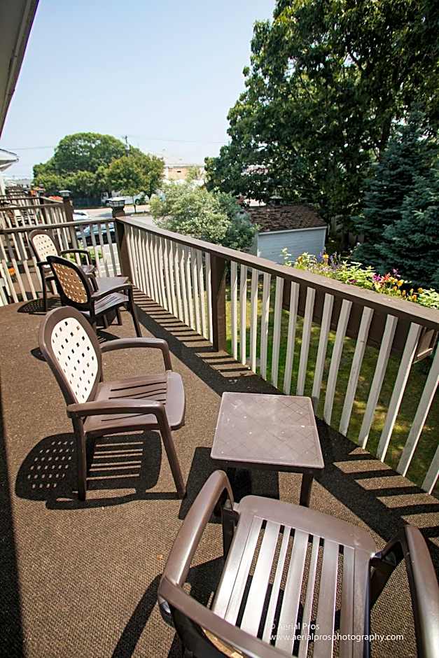 Kenny's Tipperary Inn