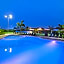 Holiday Inn Express Tuxpan By IHG