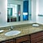 Residence Inn by Marriott Newark Elizabeth/Liberty International Airport