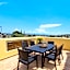 ATH Airport Suites Free Shuttle From And To Athens Airport