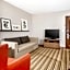 Country Inn & Suites by Radisson, Annapolis, MD