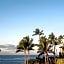 Four Seasons Resort Lanai