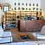 Baglio Siciliamo Country House