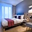 Citadines Arnulfpark Munich