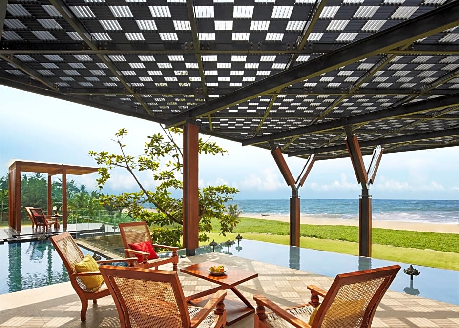 Sentido Heritance Negombo