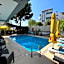 Hotel Lunay