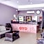 Super OYO 484 Comfort Hotel Kapar