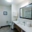 Hampton Inn & Suites Opelika-I-85 Auburn Area