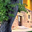 Relais Villa Fornari