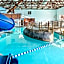 John Carver Inn & Spa