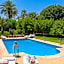 Domaine Rosaroum