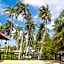 Venus Muine Hotel