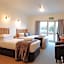 The Grand Hotel & Bar - Akaroa