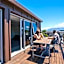 The Brownston Hostel